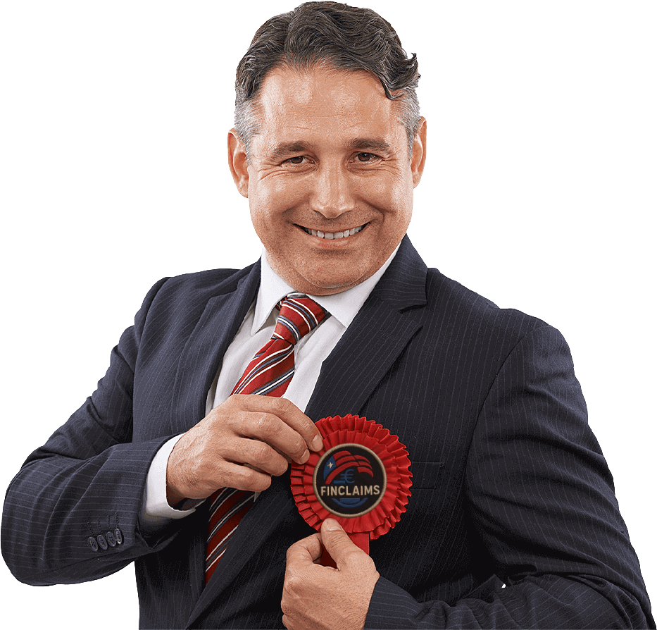 Desktop banner - EU Fund Recovery