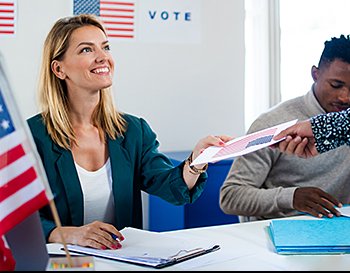 fund-recovery-success