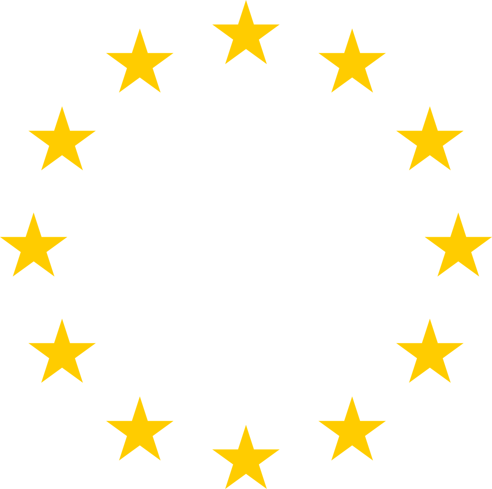 sub-banner-right-man-img