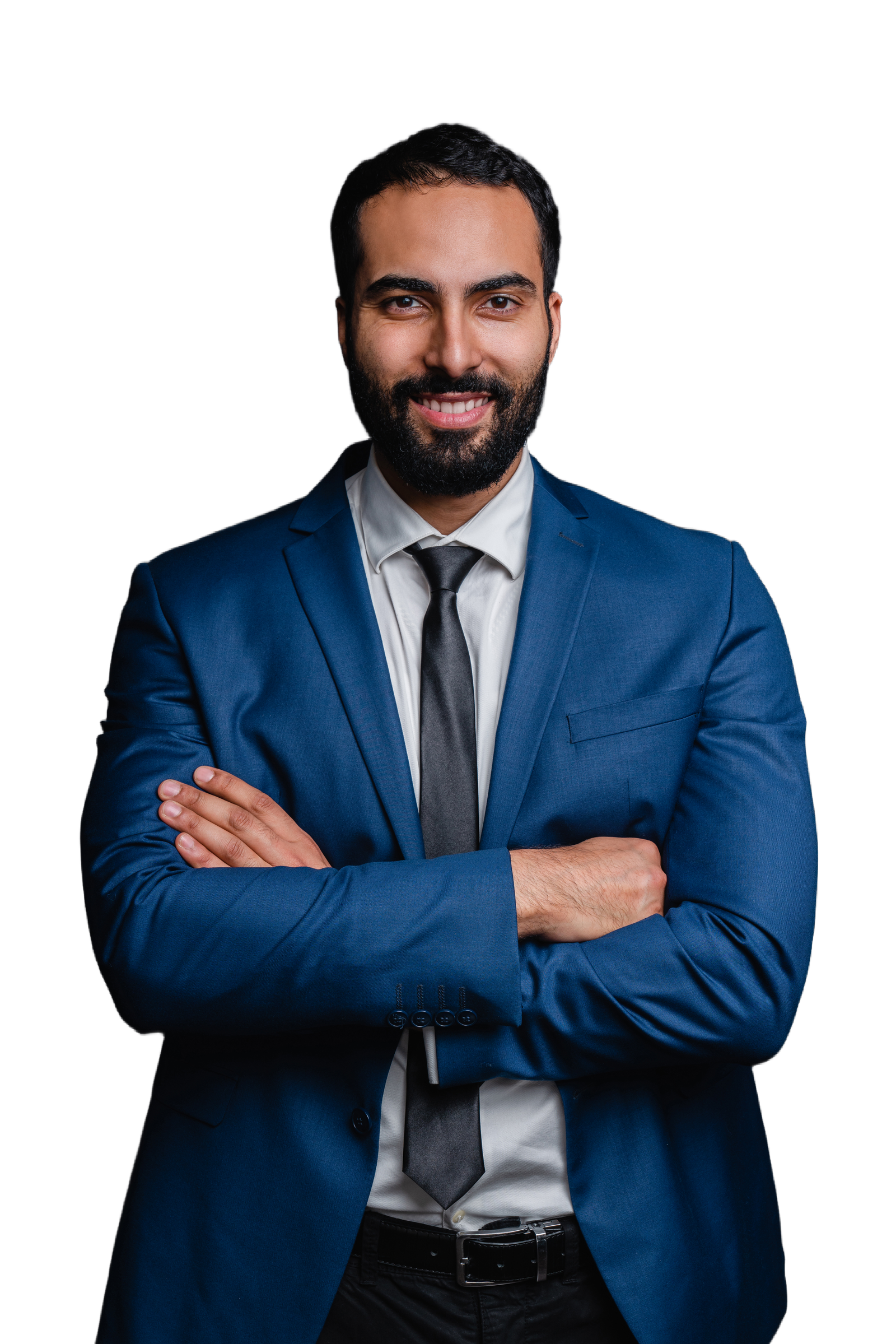 Regulatory Compliance Expert