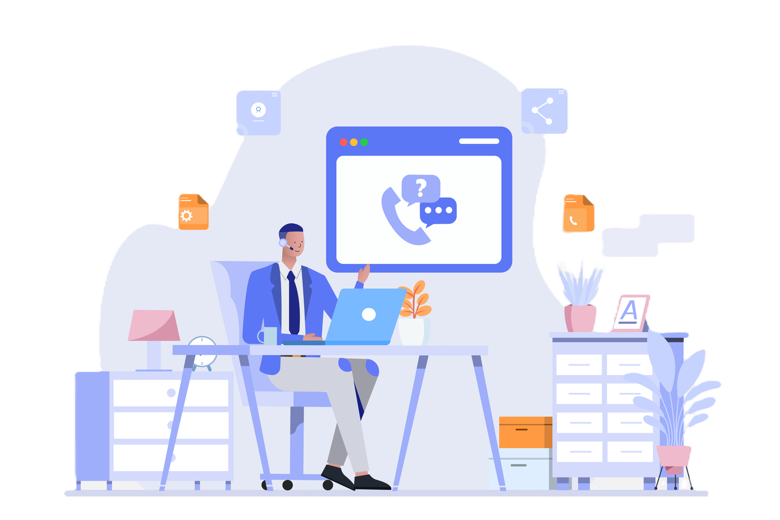index2-form-left-img